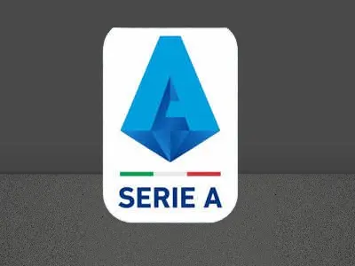 Italian league